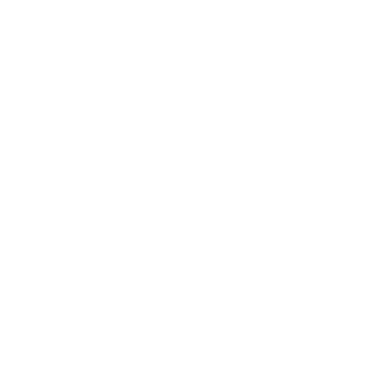MetaTrader Icon White